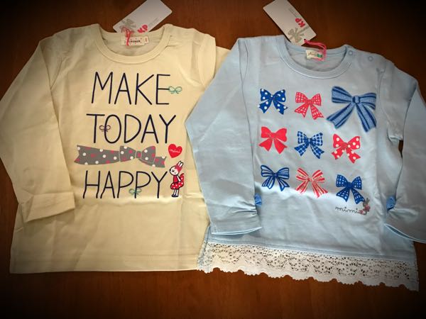 rblog-20170909215433-02.jpg