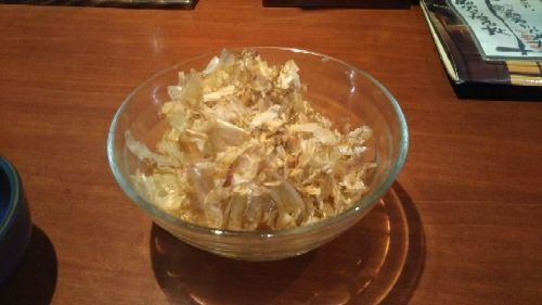 rblog-20171027002207-03.jpg