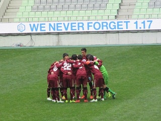 06.jpg
