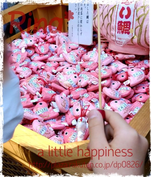 川越氷川神社へ A Little Happiness 日々の小さな幸せ 楽天ブログ