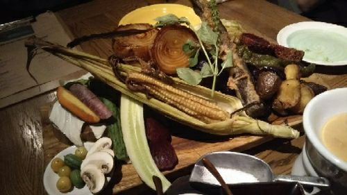 rblog-20180716211652-03.jpg