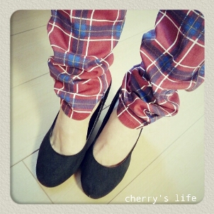 CYMERA_20140120_131337.jpg