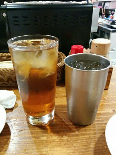 rblog-20170725104807-04.jpg