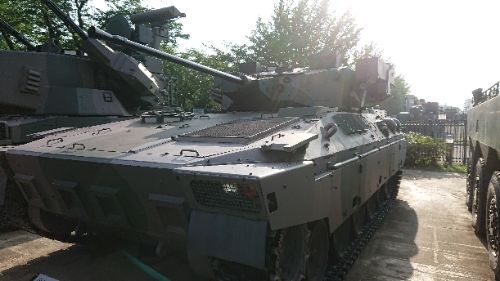 rblog-20180624235339-03.jpg