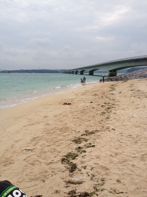 okinawa1.JPG