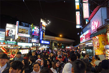 台湾269.jpg