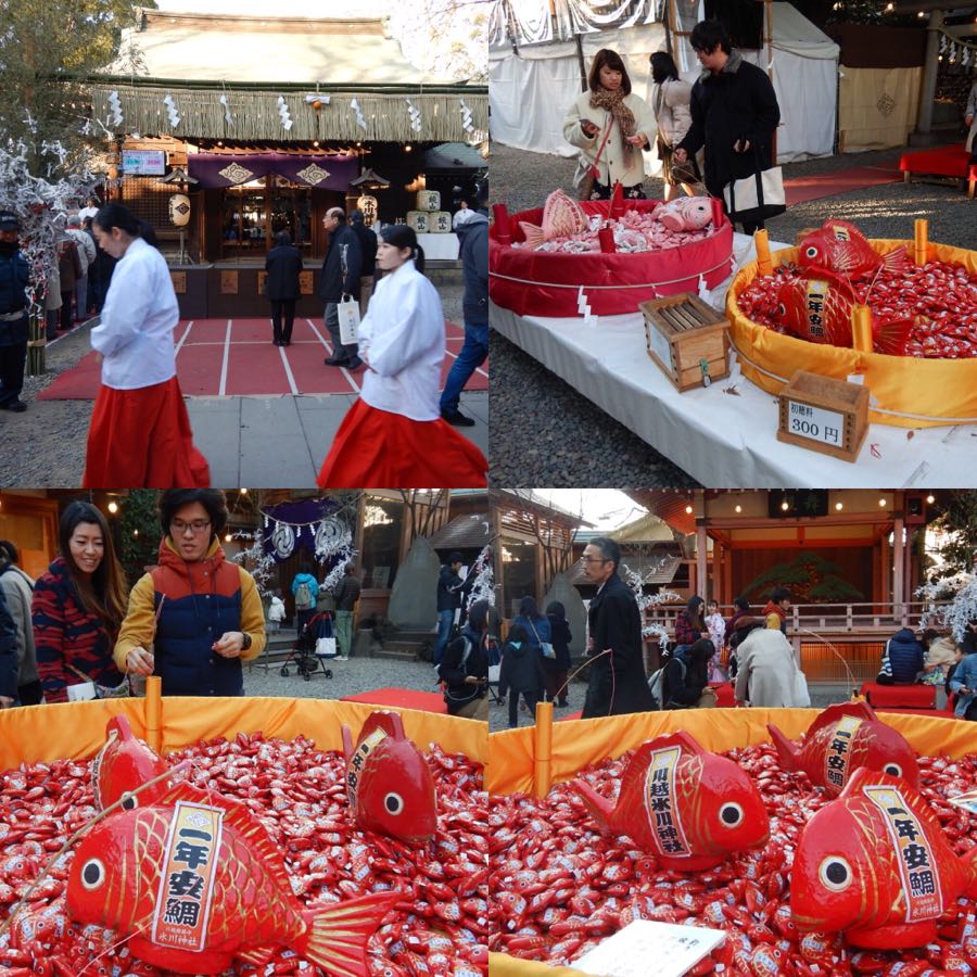rblog-20190107223337-09.jpg