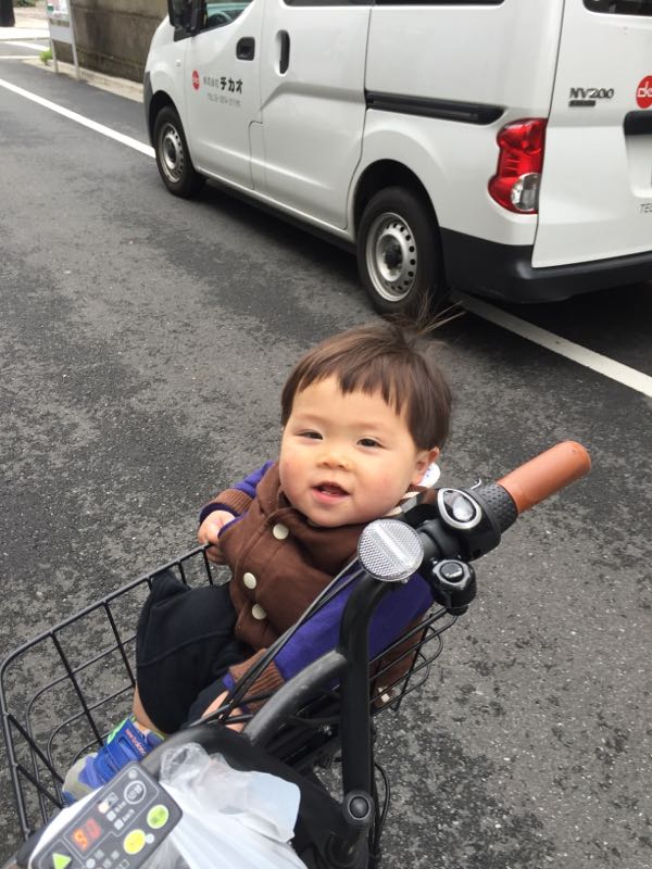 rblog-20160407153158-01.jpg