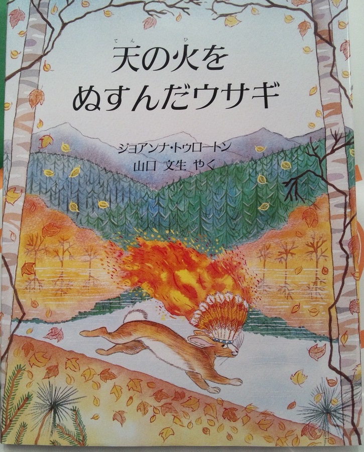 140527_104010 - コピー.jpg