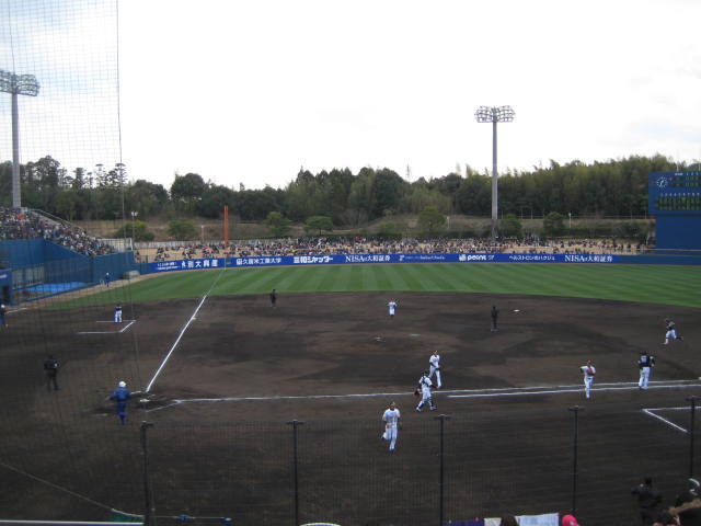 IMG_2840.JPG