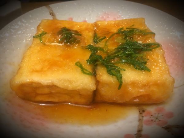 rblog-20180131191022-01.jpg