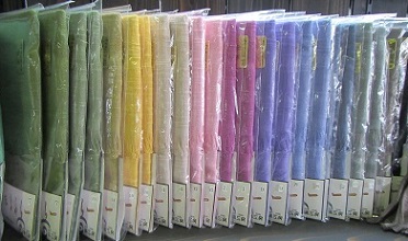 産業４染色.jpg