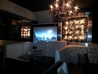 20130927_214421.jpg