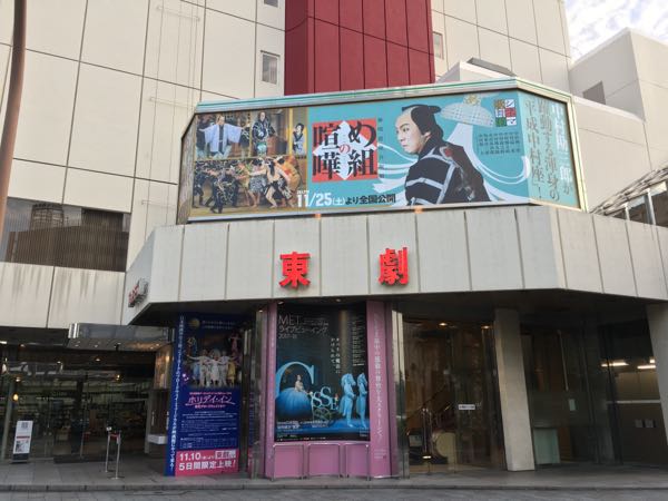 rblog-20171214060405-01.jpg