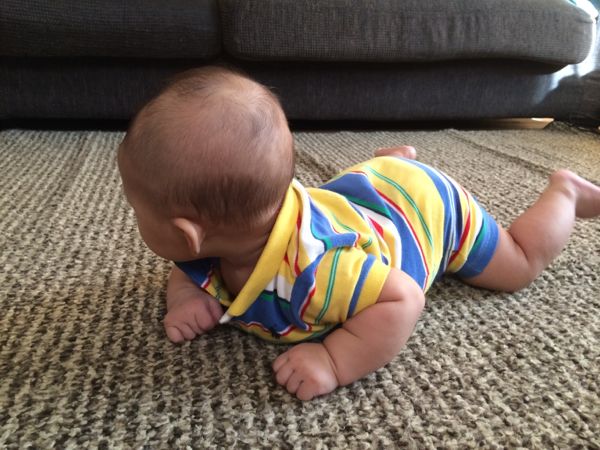 rblog-20140905203121-03.jpg