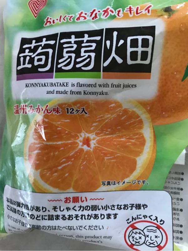 rblog-20180925190901-06.jpg