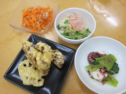 IMG_7251_サイズ変更.JPG
