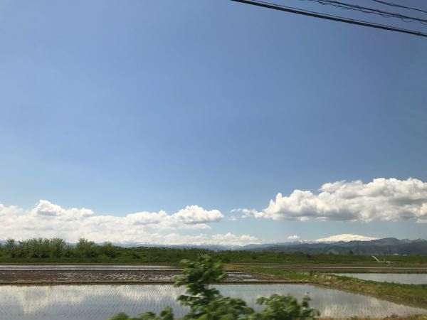 rblog-20170519112723-00.jpg
