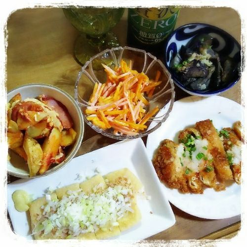 rblog-20180704073211-01.jpg