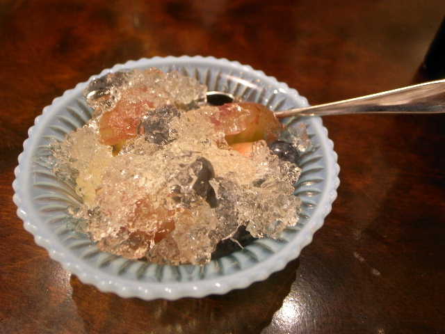 RIMG21605.JPG