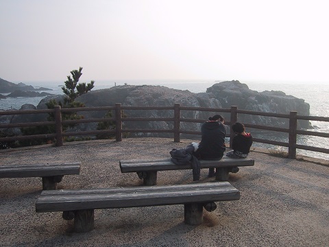 010.JPG