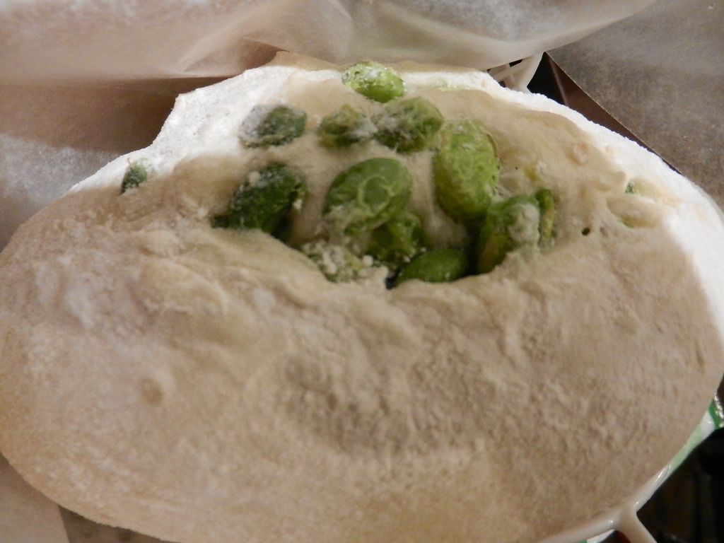 DSCN1758.JPG