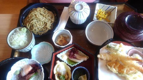 rblog-20180925093441-02.jpg