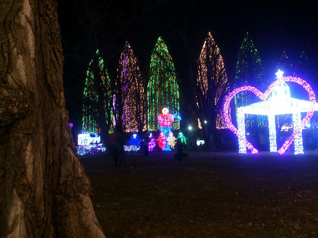 2012-12-13 18.47.41.jpg