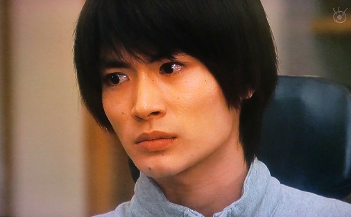 ぼく8-45