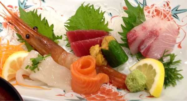 rblog-20140621220239-02.jpg