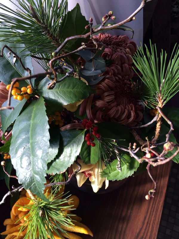 rblog-20141223120417-01.jpg