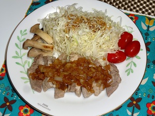 夕食２.jpg