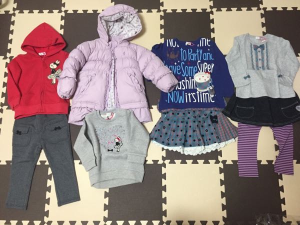 rblog-20160121204108-00.jpg