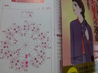 P1040230.jpg