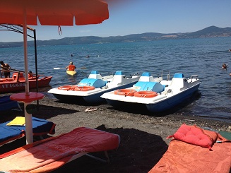 lake8.jpg