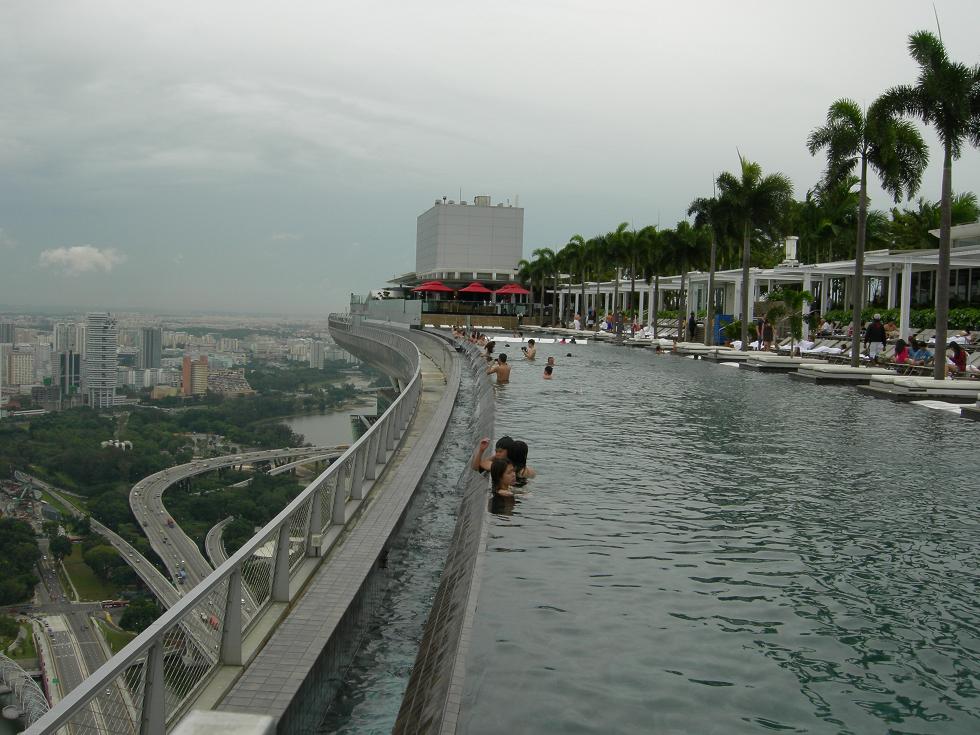 DSCN0535.JPG