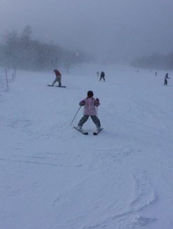 2015.2.スキーおちな.jpg