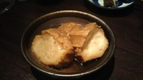 rblog-20171203003521-04.jpg