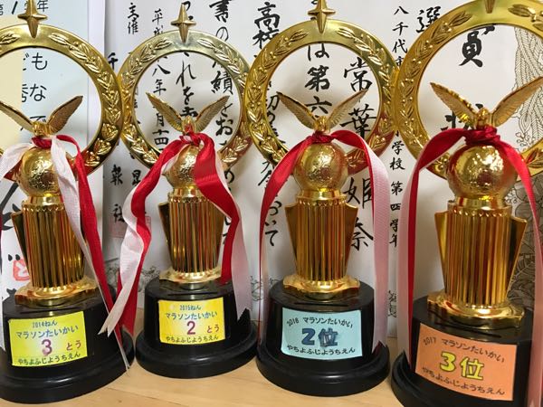 rblog-20170125224423-09.jpg
