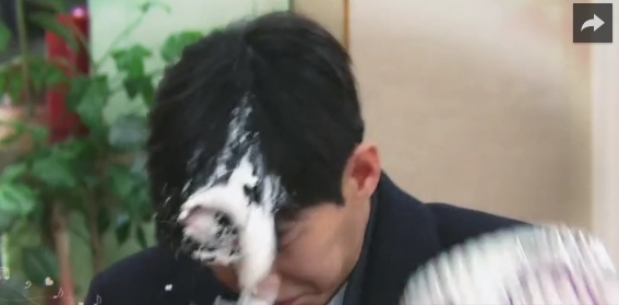 solim0799.jpg