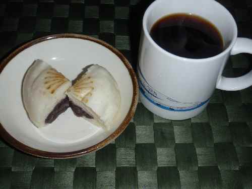 PA15饅頭.jpg