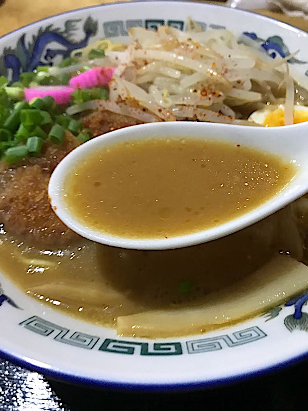 rblog-20180909012004-04.jpg