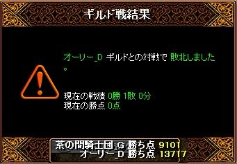 結果.jpg