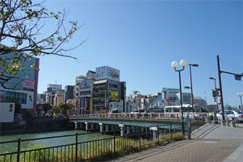 九州815.jpg