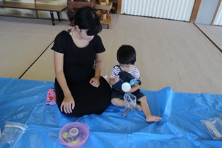 IMG_1712.JPG