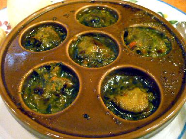 esukarugo