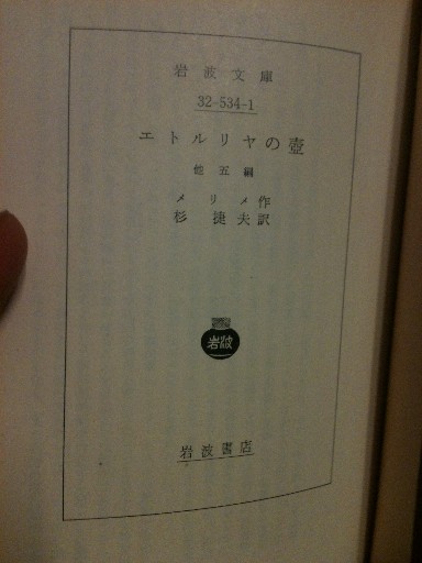 画像 120.jpg