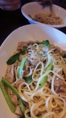 rblog-20140726135121-02.jpg