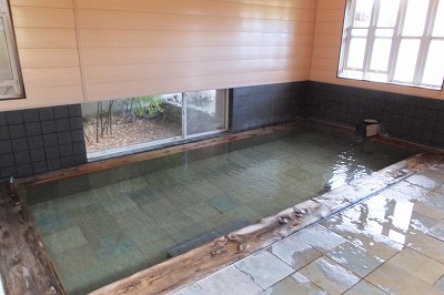 DSCF1288.jpg