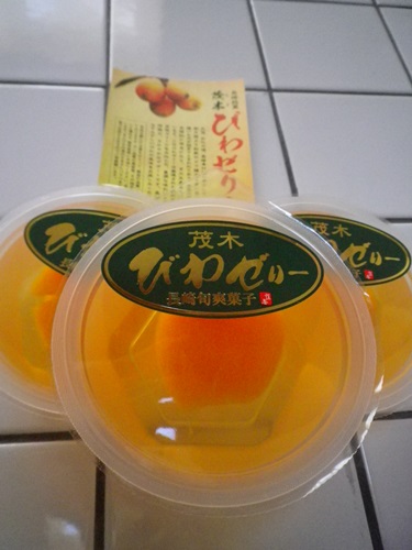 これは、うますぎ~♪